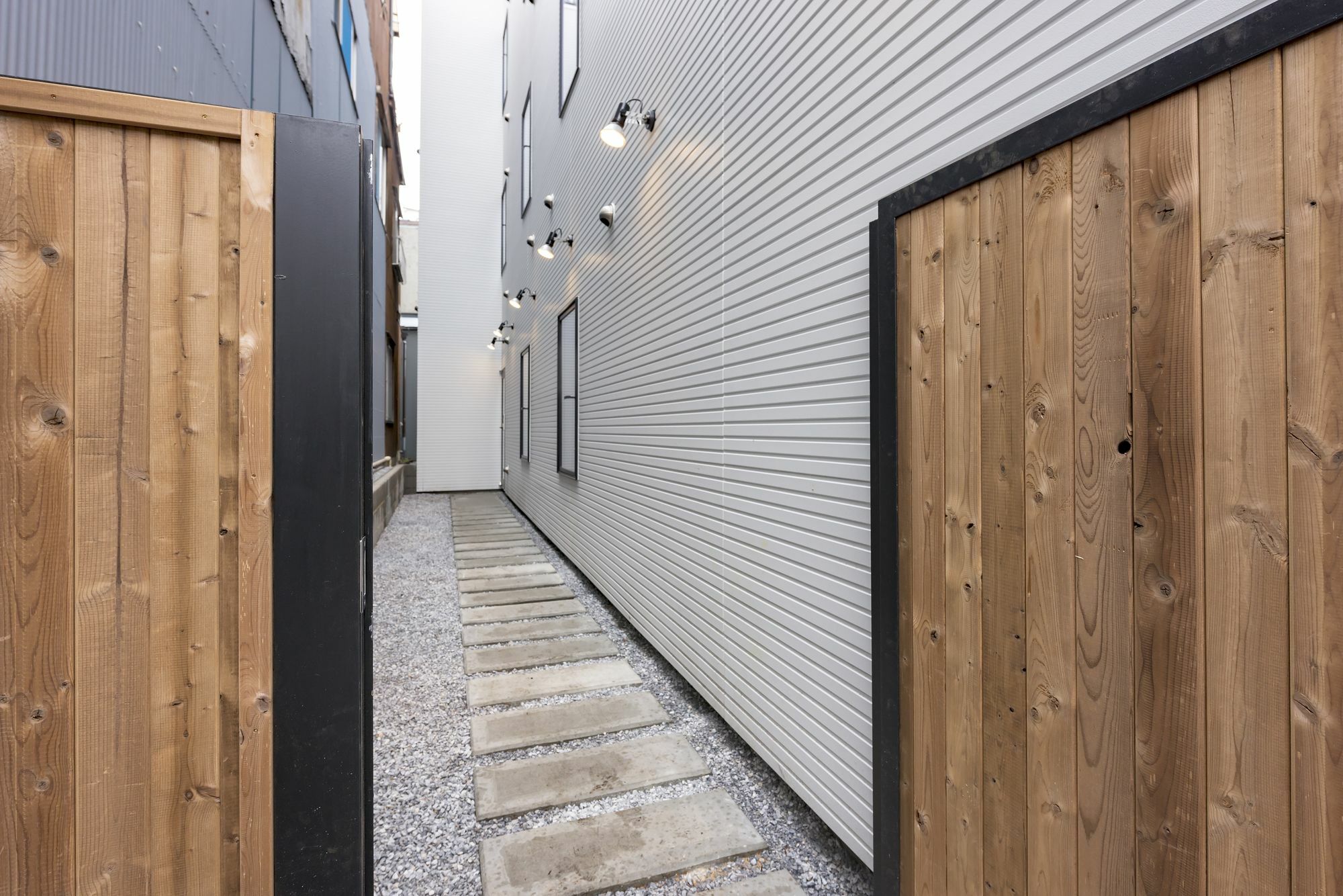 &And Hostel Asakusa North Токио Экстерьер фото